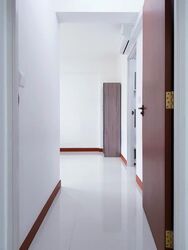Blk 217C Matilda Portico (Punggol), HDB 4 Rooms #622902701